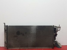 Radiateur Kia OPIRUS