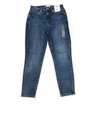 sonoma goods for life jeans