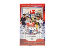 2025-26 Topps Chrome Bundesliga Soccer Checklist Guide in-content 22