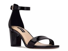 Women's Sandals Nine West Pruce Sandal