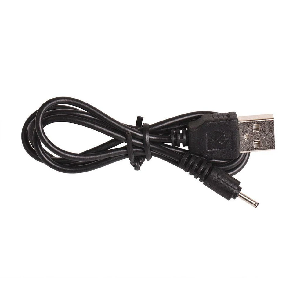 USB CHARGER CABLE LEAD FOR ARCHOS FAMILY PAD 2 TABLET - Image 3 of 3