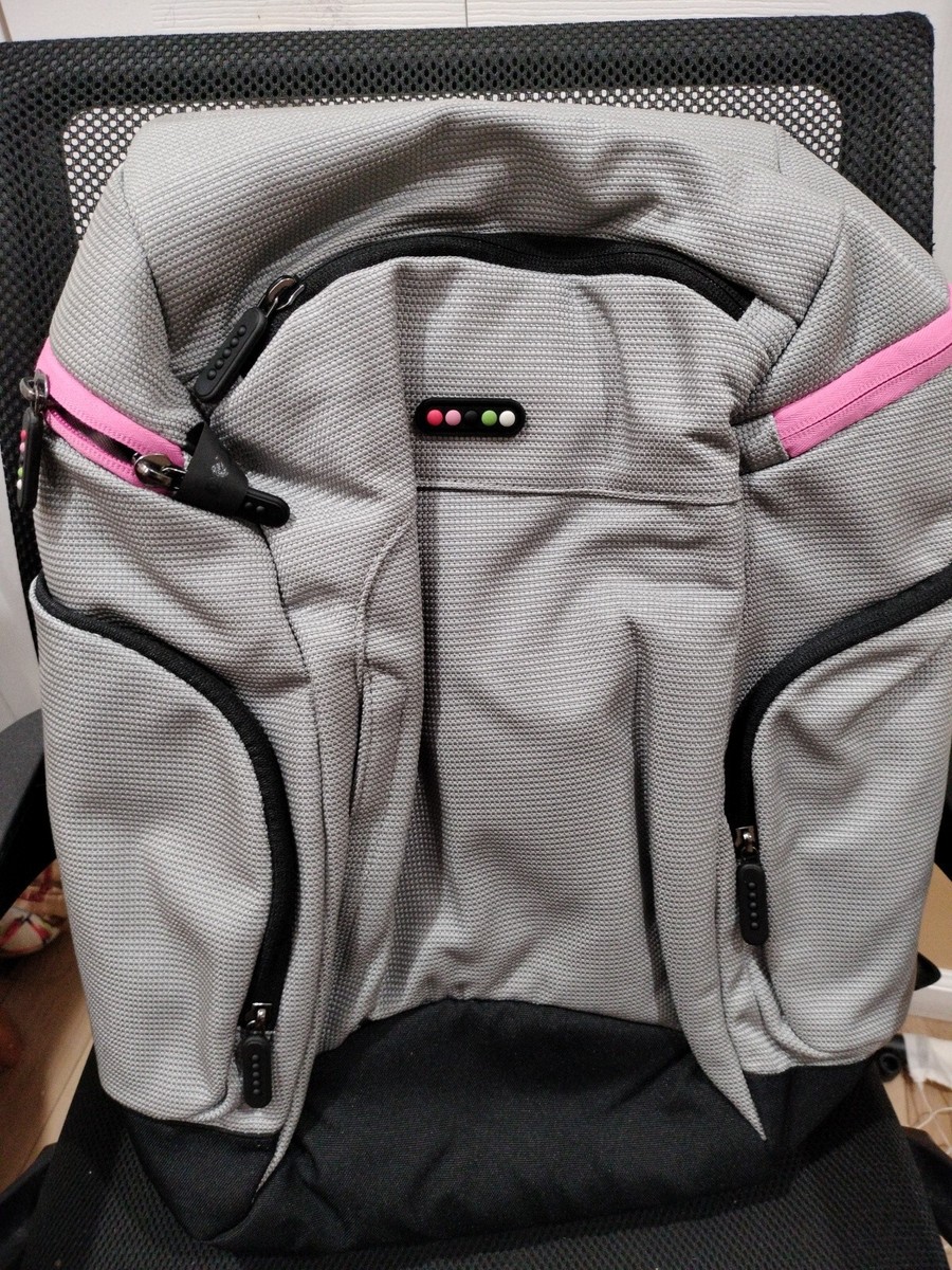 Dell 17 Inch Laptop Backpack | eBay Dell 17 Inch Laptop Backpack | eBay