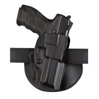 Safariland Open Top Combo Holster W/detent Walther P5 Rh 5198-87-411 on sale Safariland Open Top Combo Holster W/detent Walther P5 Rh 5198-87-411 on sale