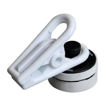 RA TWO LITTLE FISHIES VeggieMag