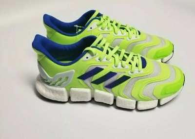 climacool vento shoes review