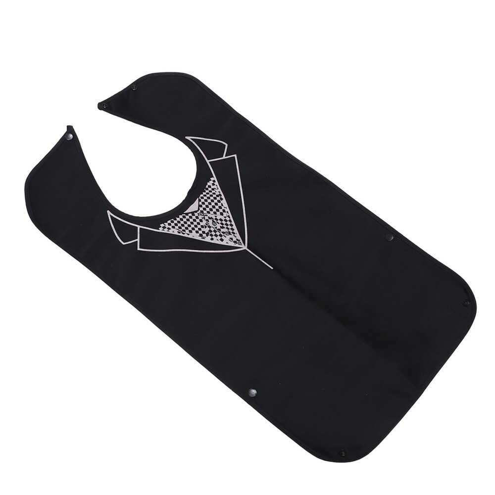 Elderly Bibs Polyester Man Dignity Adult Clothing Protectors eBay