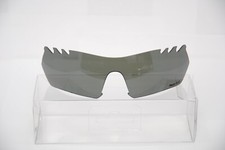 Lenti Ricambio OCCHIALI SALICE 006 RW Polarizzate LENS REPLACEMENT POLARFLEX