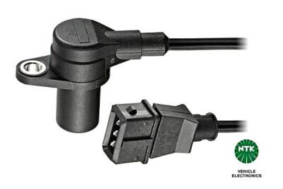 NGK/NTK Kurbelwelle Impulsgeber Für KIA Carens I LANCIA VOLVO 81-07 7616269