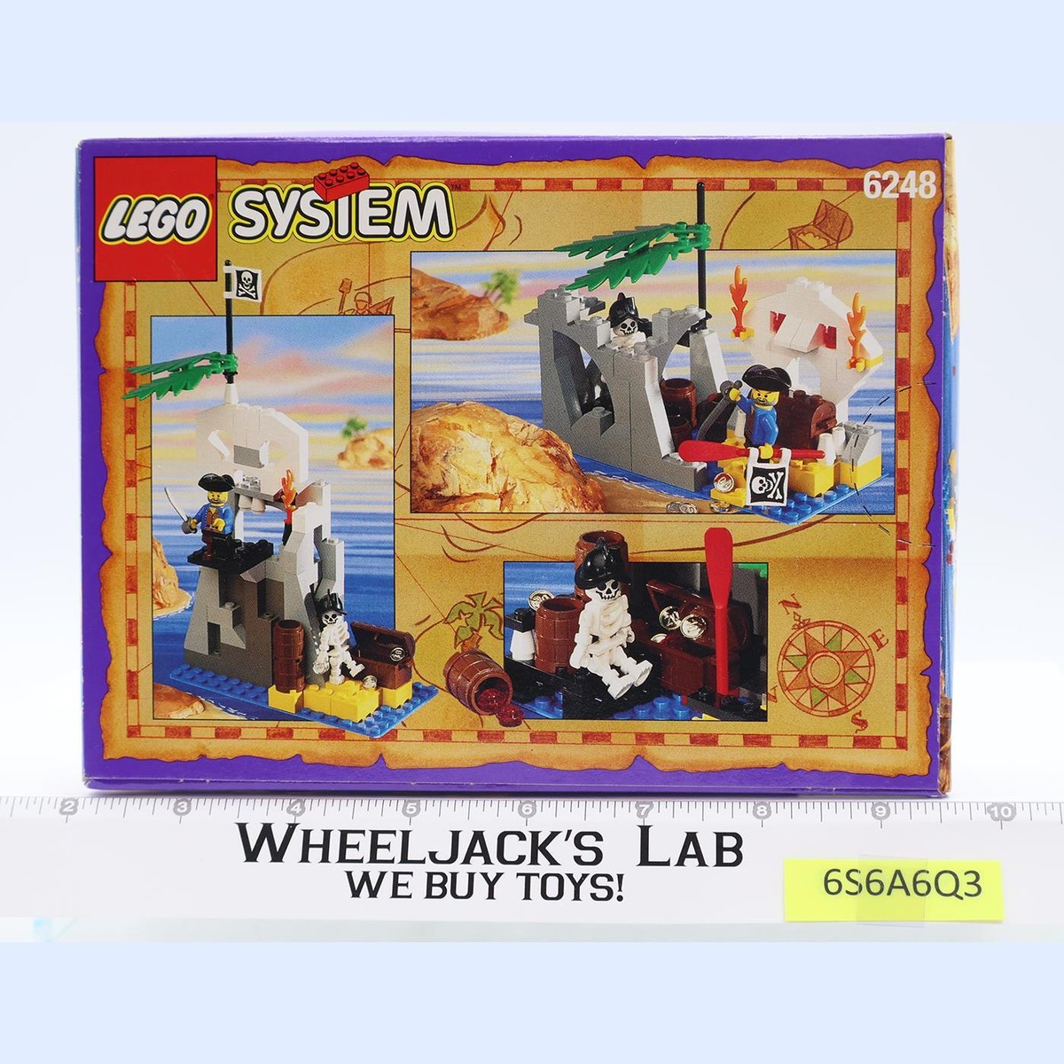 s-l1200.jpg