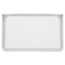 Snap Supply 33001808 Dryer Lint Screen Replacement for Whirlpool