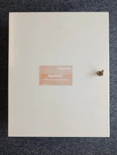 Honeywell NX4S1 4-Door Access Control Panel, Free Shipping