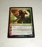 ~1x JAPANESE Xenagos the Reveler x1 ~NM~ Theros Magic the Gathering MTG~