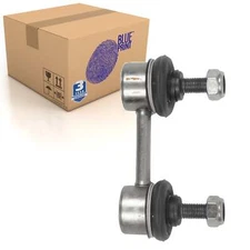 Rear Drop Link Carisma Anti Roll Bar Stab Fits Mitsubishi Blue Print ADC48541