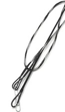 Tutorial Fiocco Nascita Facilissimo - Foto 7