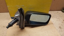 Retroviseur droit (ou coque) Alfa Romeo ALFA 146