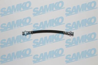 Samko 6T46737 Brake Trousers for Fiat, Lancia, Peugeot, Skoda, VW