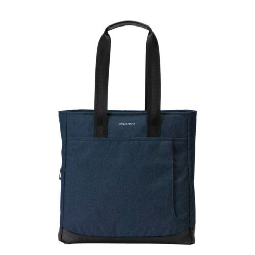 Fourre tout à roulettes Tenba Cineluxe 24 Noir - Sac, housse, étui Fourre tout à roulettes Tenba Cineluxe 24 Noir - Sac, housse, étui