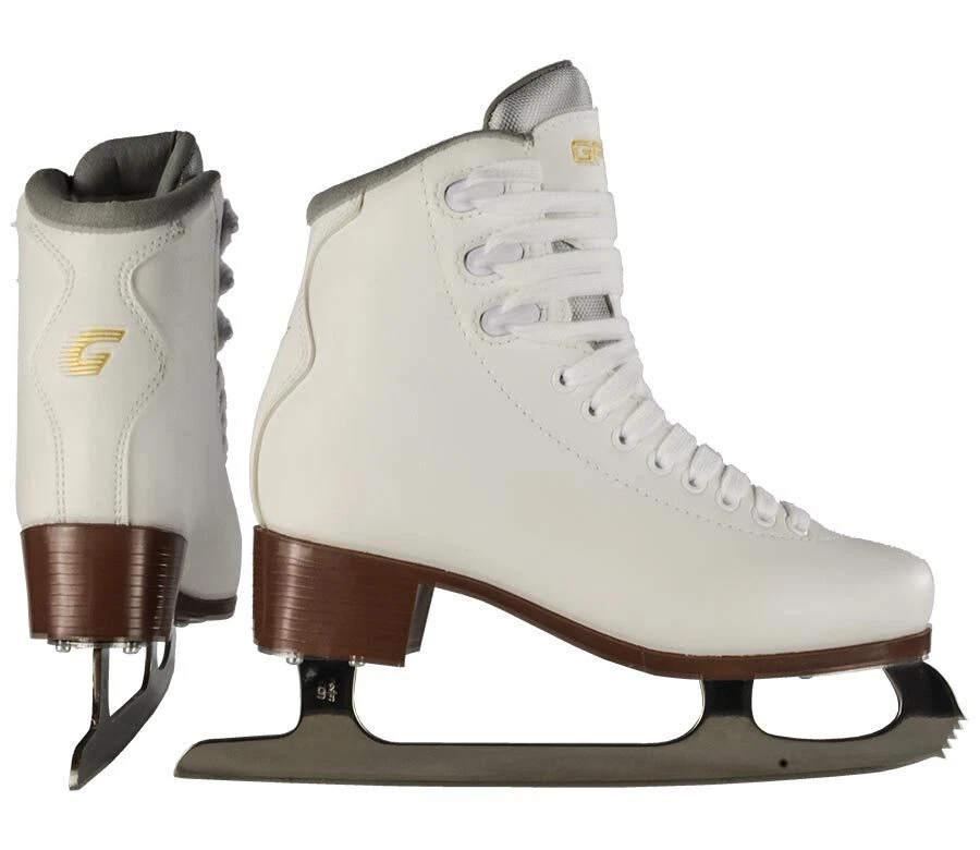 Женские коньки graf. Коньки arosa gold graf. Коньки graf etude. Женские коньки graf. Коньки для фигурного катания graf topas.