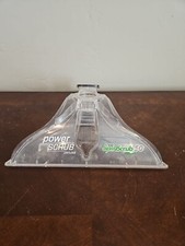 Hoover Power Scrub 440003855 Nozzle For FH50150, FH50135, FH50140 Genuine Part