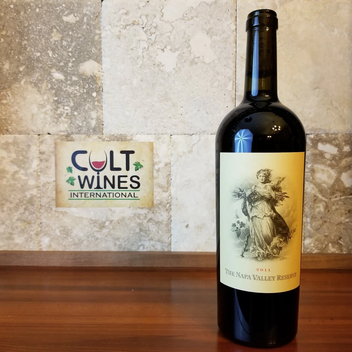 2011 Vintage Red Wines for sale | eBay