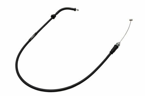 AS3 VENHILL THROTTLE CABLE for BMW G 650 GS 2010-2015 G 650 GS SERTAO 2011-2014
