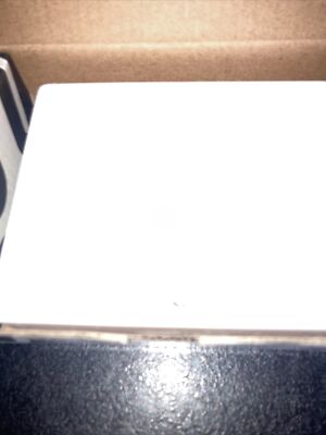(L) Urmet Derivateur Video 8S 2 Voice