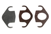 NTY Reparatursatz, Saugrohrmodul FÜR BMW 1 E81/E82/E87/E88 116D 118D 120D 1