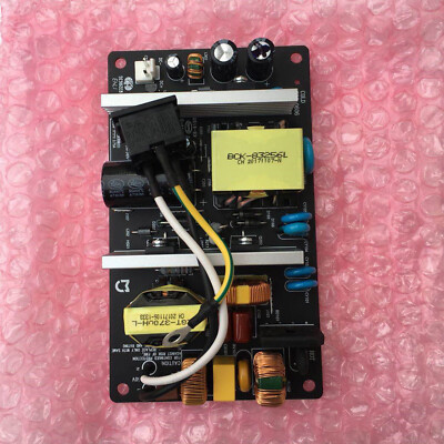 Air Purifier PCBA Power Board For Mi 1st 3rd Generation Pro ACM3-CA ACM1-CA