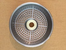 Vintage Proctor Silex Juicit Juicer 02721 Original Replacement Strainer