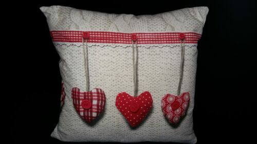 I CODICI COLORI E LE SERIE DELLE RESISTENZE ELETTRICHE / I-codici - Foto 6