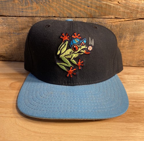 NEW ERA 5950 snapback Hat cap 