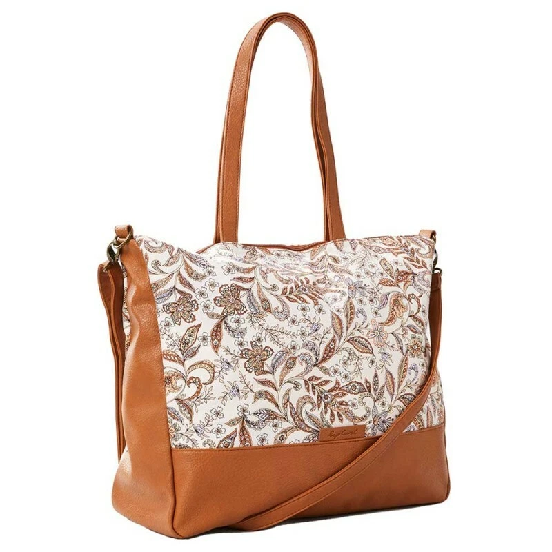 Rip Curl Sac cabas femme
