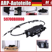 59700B8800 597002W800 Feststellbremse Elektronik Für Hyundai Santa Fe 2012-18