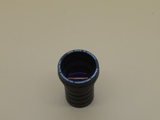 Schneider-Kreuznach AV-Xenotar  1:2,4/90mm HFT für M42 | Vintage lens