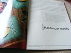 Bild 8 von 8