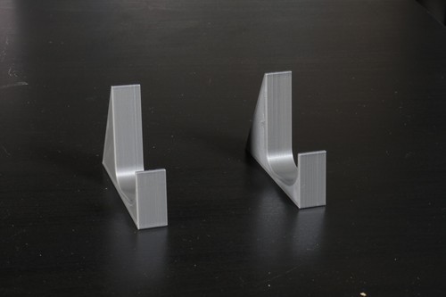 Sega Game Gear Display Stand - Picture 6 of 11