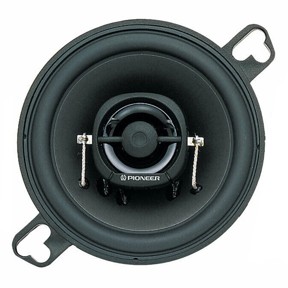 Paquete de repuesto de altavoces de fábrica Toyota Tacoma 2005-2015 | Pioneer Foto 3 de 4