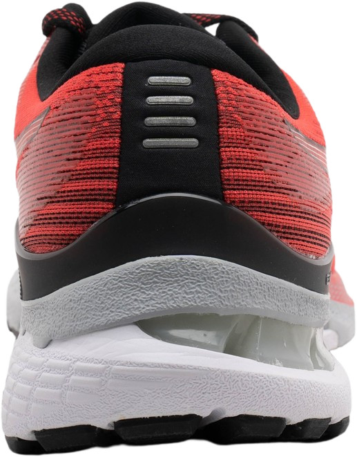 ASICS Gel Kayano 28 Electric Red for Sale | Authenticity