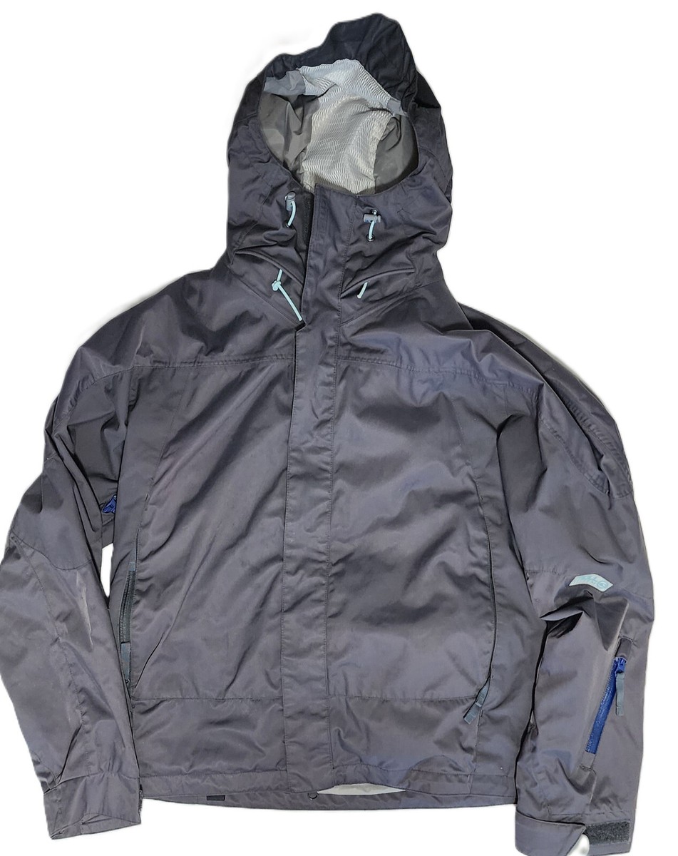 O'Neill Freedom Series Waterproof Ski Snowboard Winter Nylon