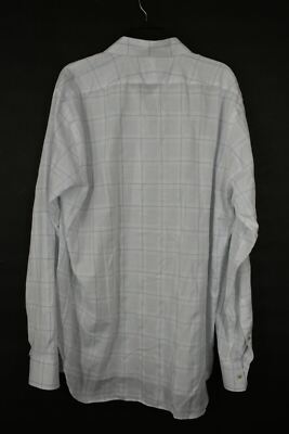 samuelsohn dress shirts Samuelsohn Tailored Clothing (@samuelsohn) Instagram photos and videos