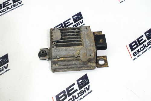 Orig. Porsche Cayenne 958 92A 3.0 Diesel Steuergerät Kraftstoffpumpe 7P0906093