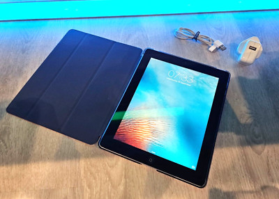 【Apple】iPad 16GB s-l400.jpg