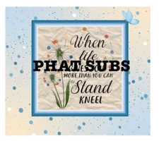 20oz Sublimation Tumbler Wrap Stand Kneel Ready to Press Heat Transfer