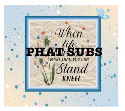 20oz Sublimation Tumbler Wrap Stand Kneel Ready to Press Heat Transfer