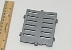 GI Joe ARAH Conquest Of Cobra Mountain Playset REPLACEMENT Part Only