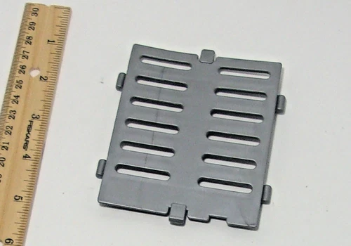 GI Joe ARAH Conquest Of Cobra Mountain Playset REPLACEMENT Part Only