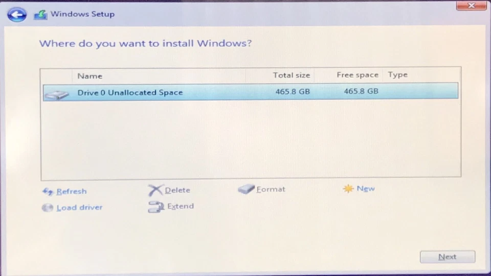 Dell Studio XPS 1640 15.5" Laptop Core 2 Duo P8700 4GB 500GB Boot/BIOS No OS - Image 3 of 4