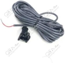 Length Cable With Transducer Sensor 1614841100 for Atlas Copco Air Compressor