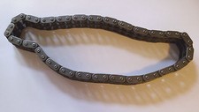 WOLSELEY 1500 TIMING CHAIN 1957-1965  (NJ426)