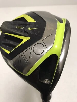 nike vapor flex driver for sale
